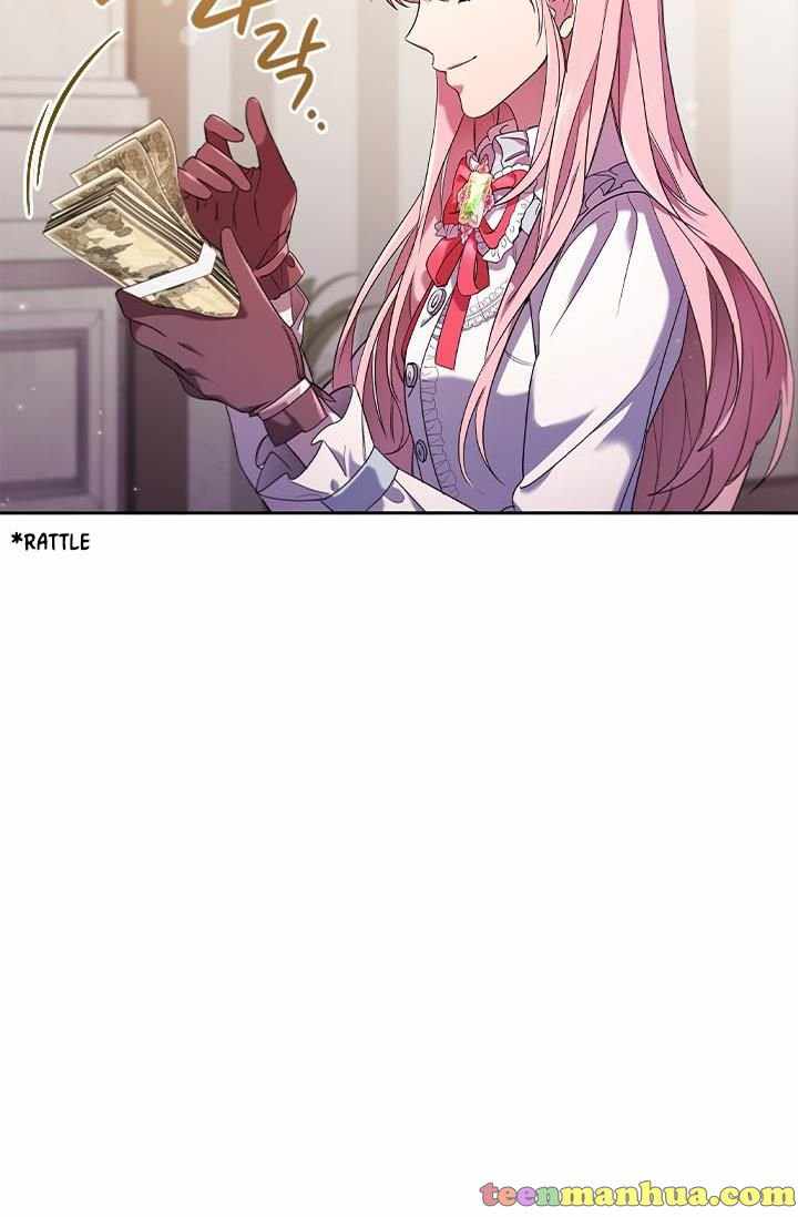 I’m Divorced, But I’m a Chaebol chapter 2 page 16