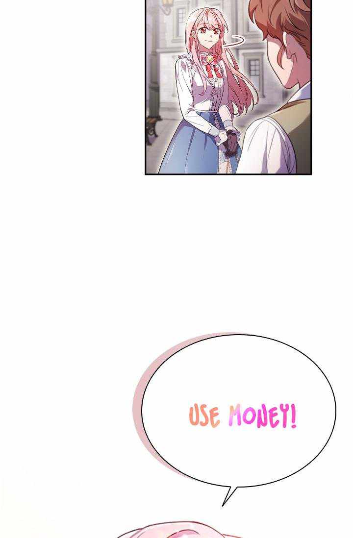 I’m Divorced, But I’m a Chaebol chapter 2 page 18