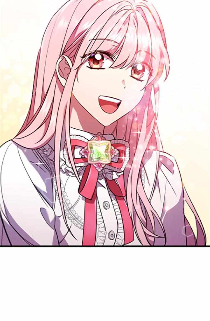 I’m Divorced, But I’m a Chaebol chapter 2 page 19