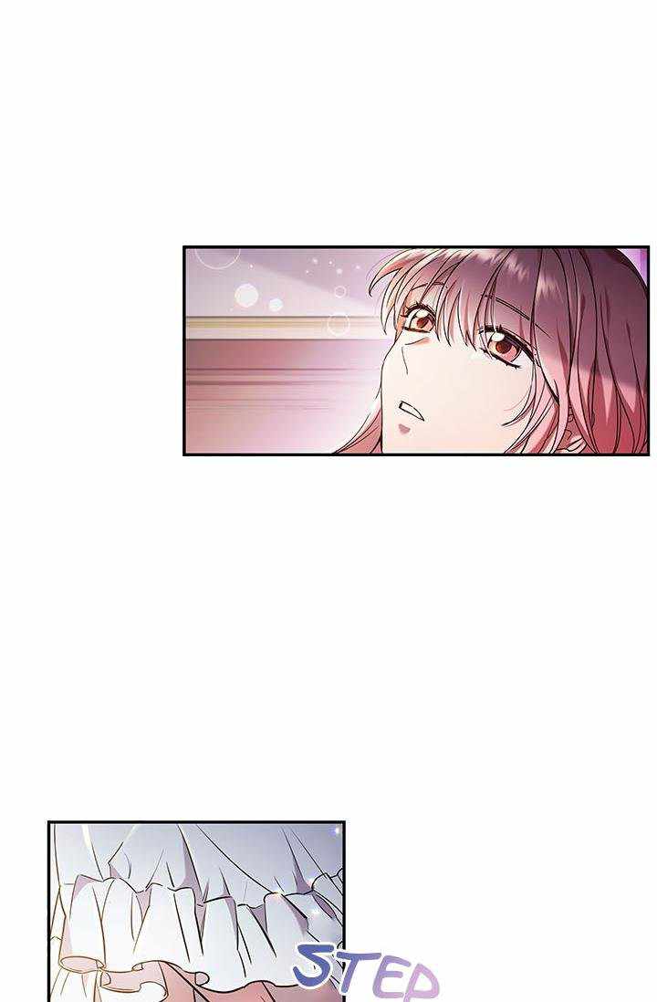 I’m Divorced, But I’m a Chaebol chapter 2 page 2