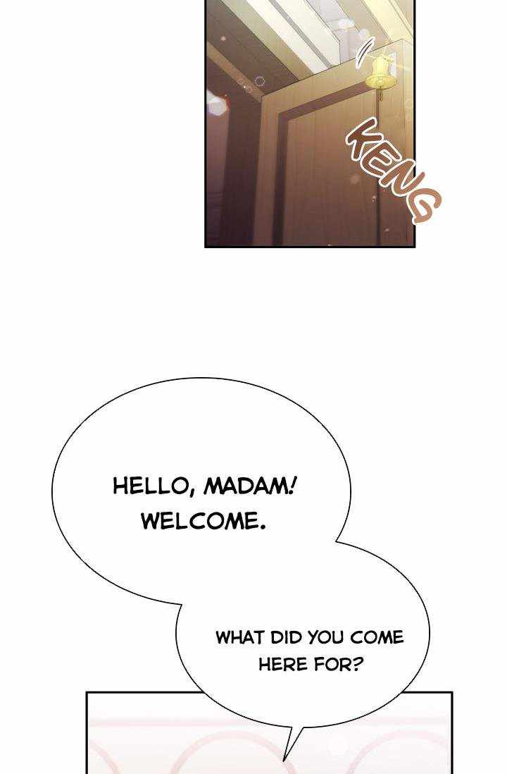 I’m Divorced, But I’m a Chaebol chapter 2 page 22