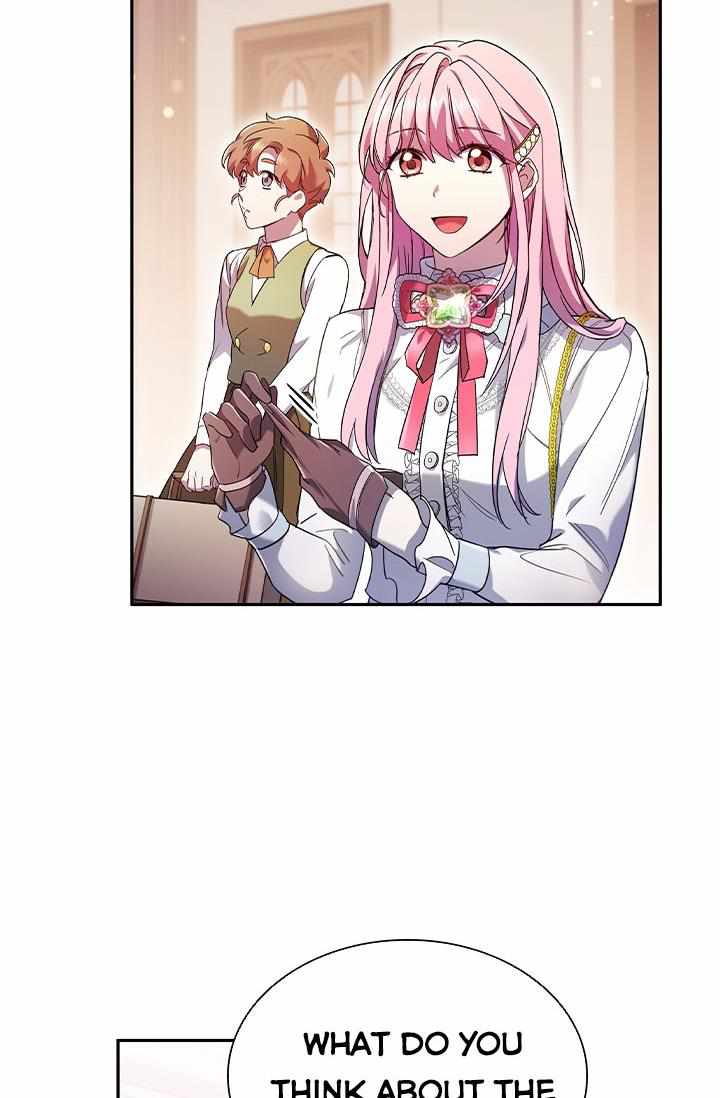 I’m Divorced, But I’m a Chaebol chapter 2 page 24