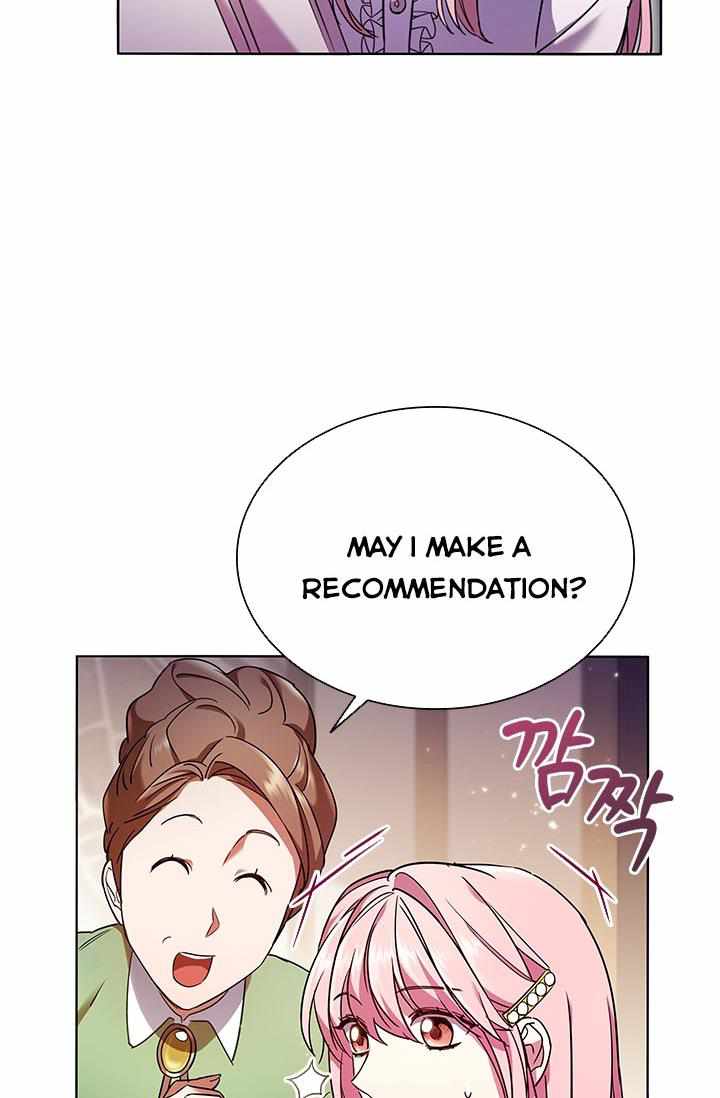 I’m Divorced, But I’m a Chaebol chapter 2 page 28