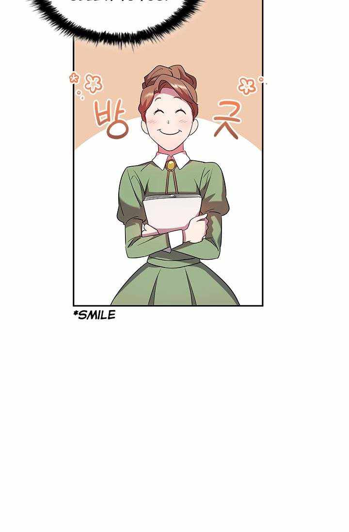 I’m Divorced, But I’m a Chaebol chapter 2 page 40