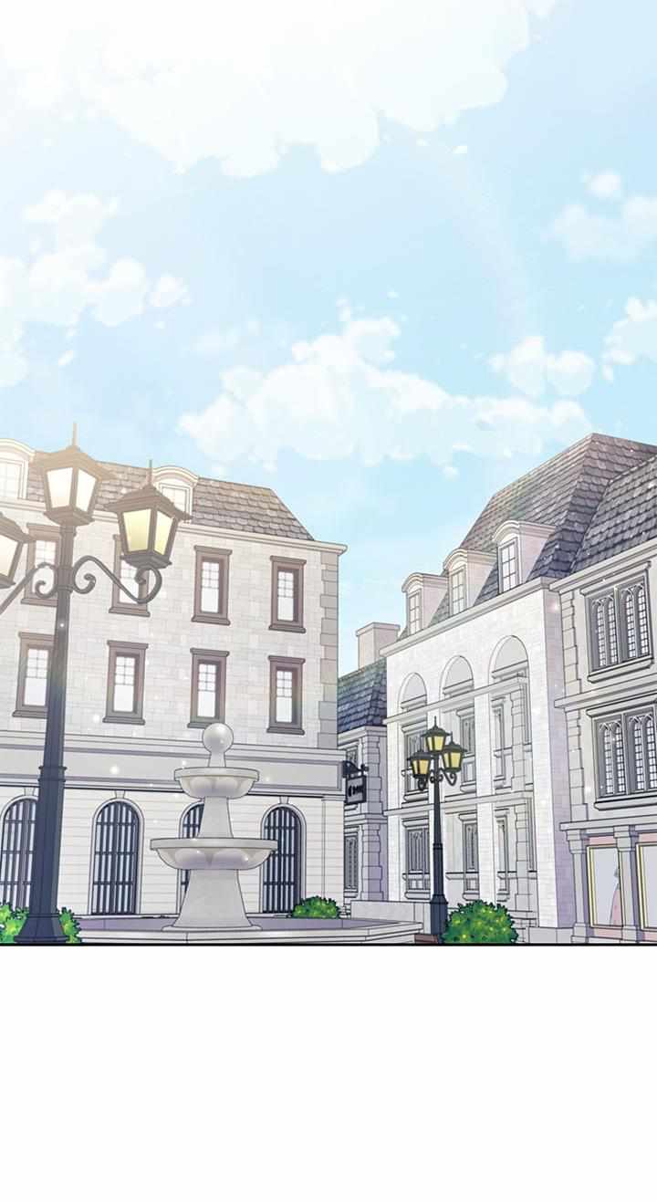 I’m Divorced, But I’m a Chaebol chapter 2 page 47