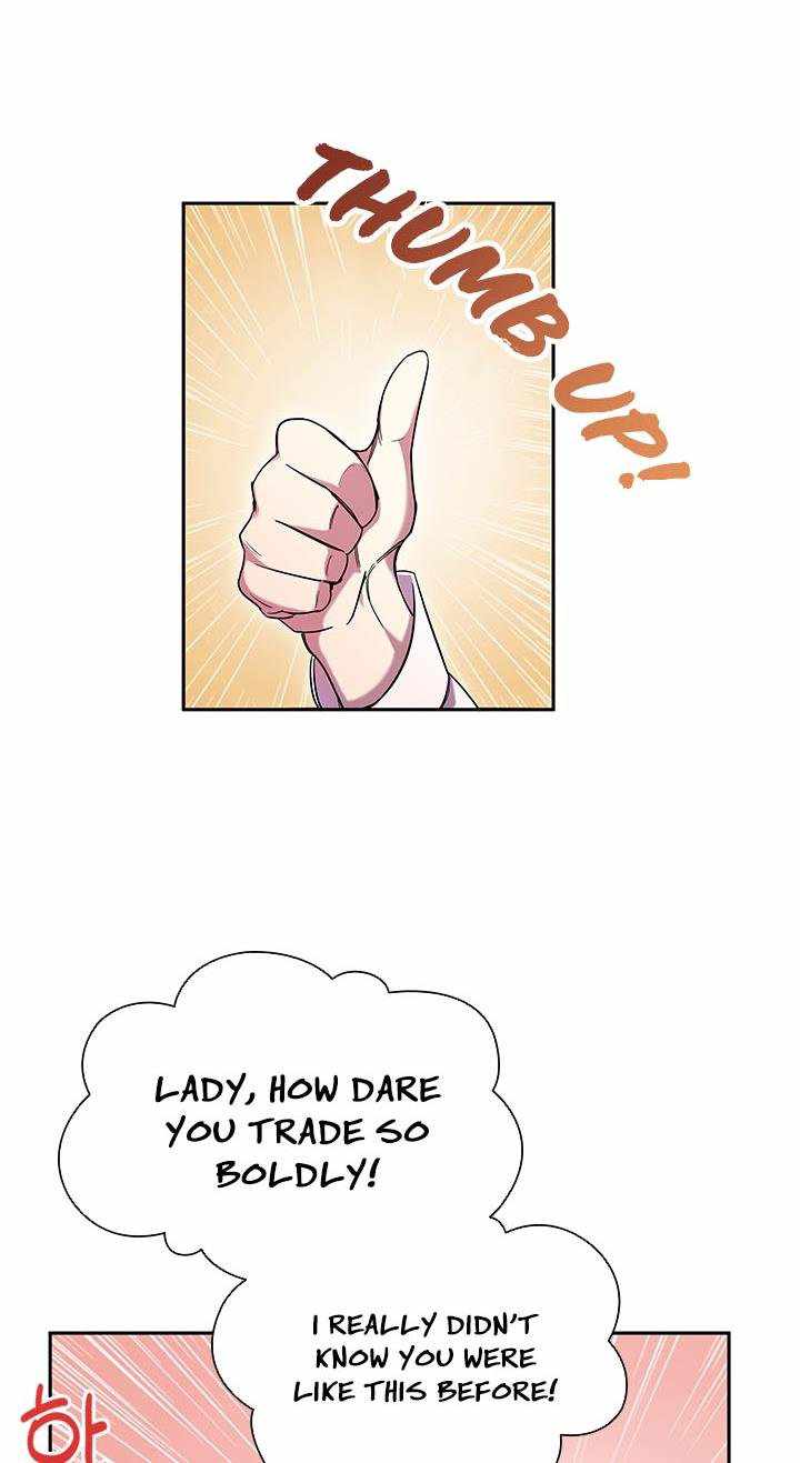 I’m Divorced, But I’m a Chaebol chapter 2 page 48