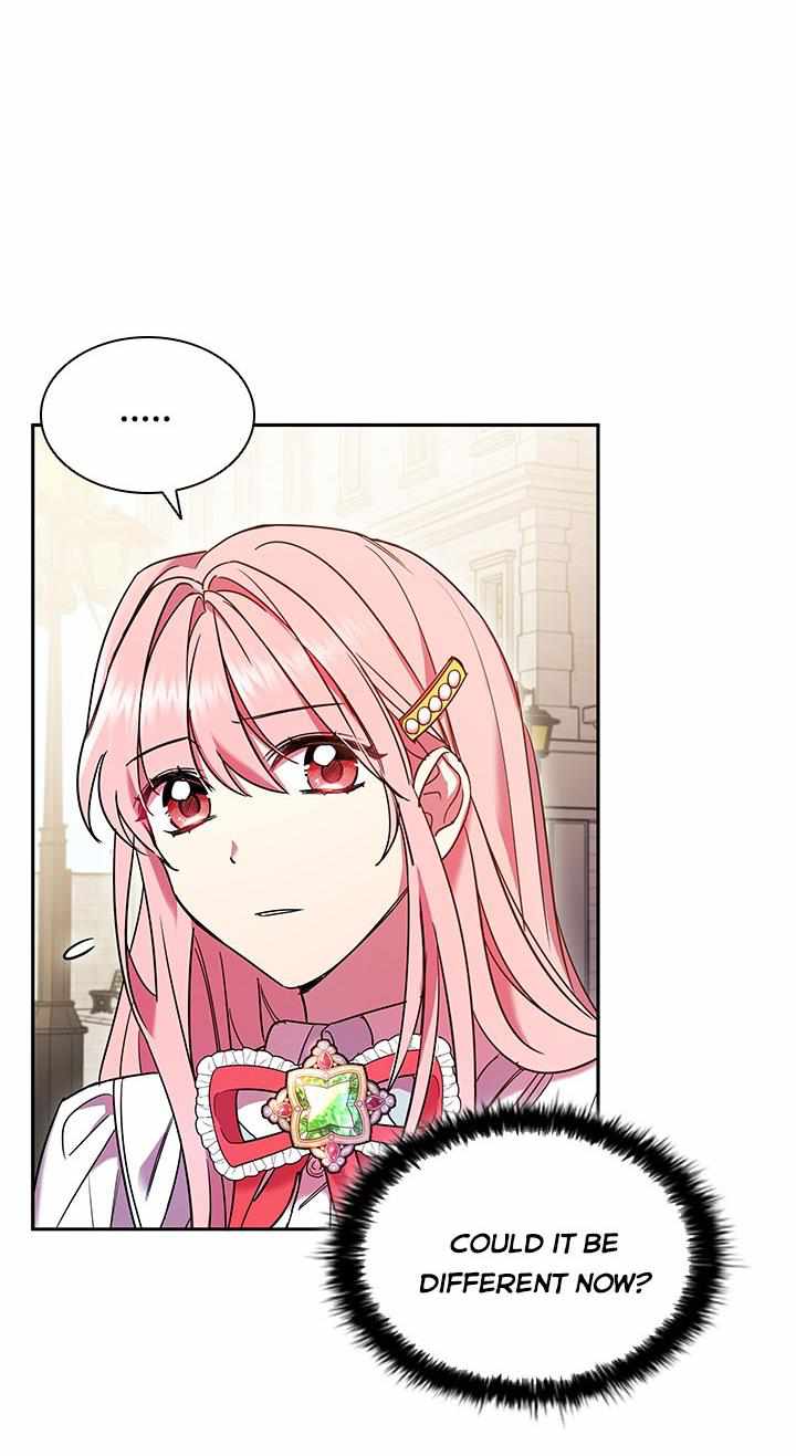 I’m Divorced, But I’m a Chaebol chapter 2 page 53