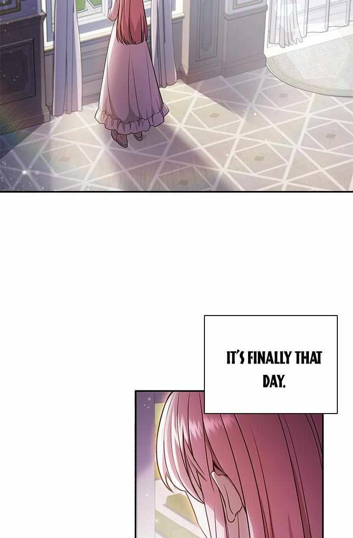 I’m Divorced, But I’m a Chaebol chapter 2 page 6