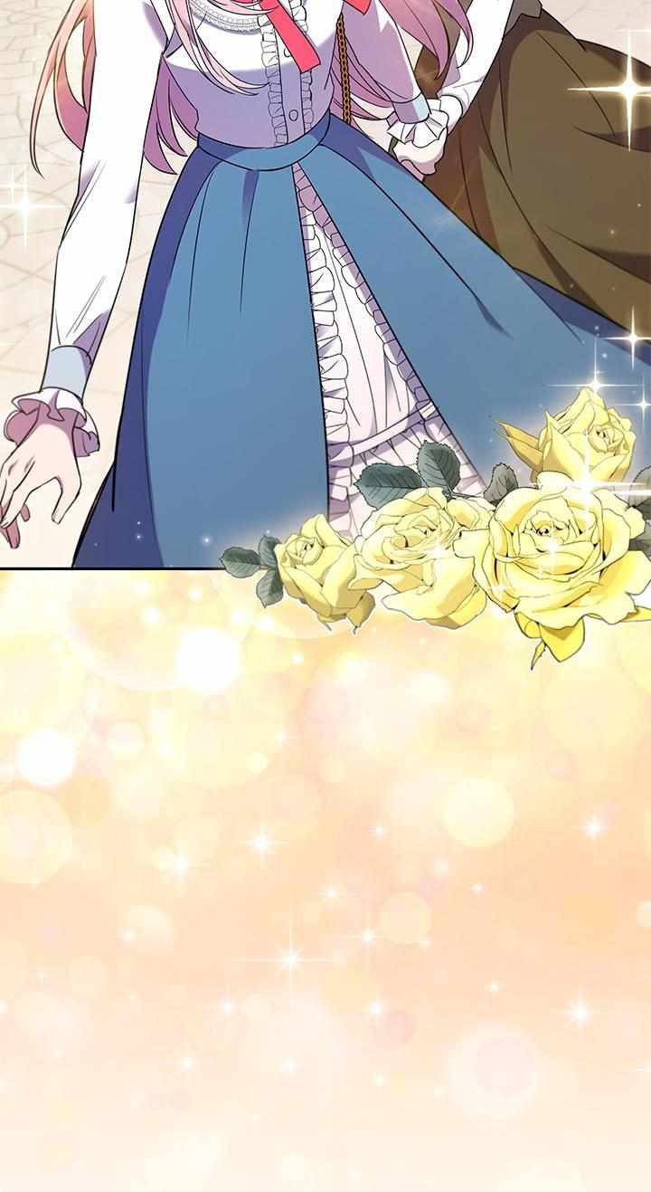 I’m Divorced, But I’m a Chaebol chapter 2 page 60