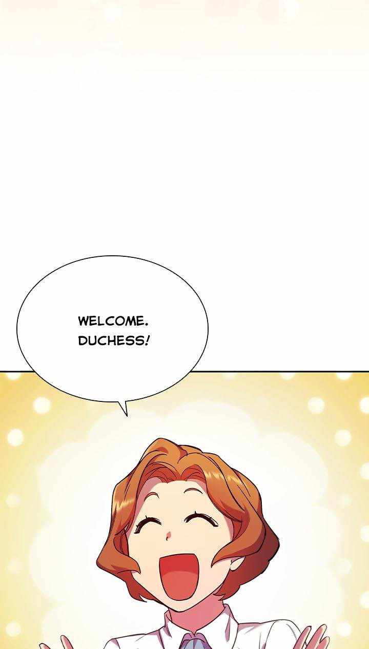 I’m Divorced, But I’m a Chaebol chapter 2 page 61