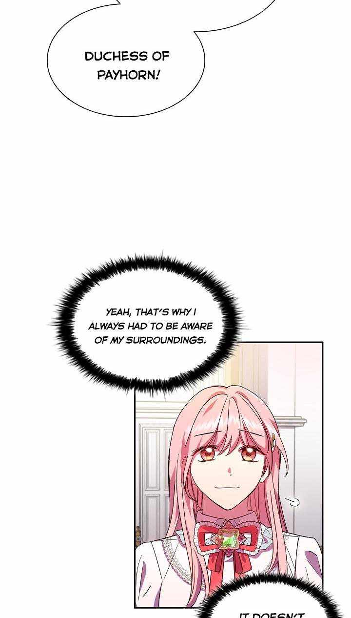 I’m Divorced, But I’m a Chaebol chapter 2 page 63