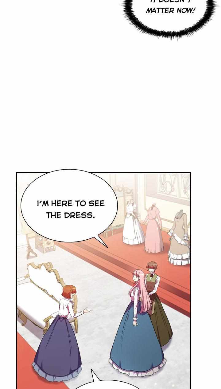 I’m Divorced, But I’m a Chaebol chapter 2 page 64