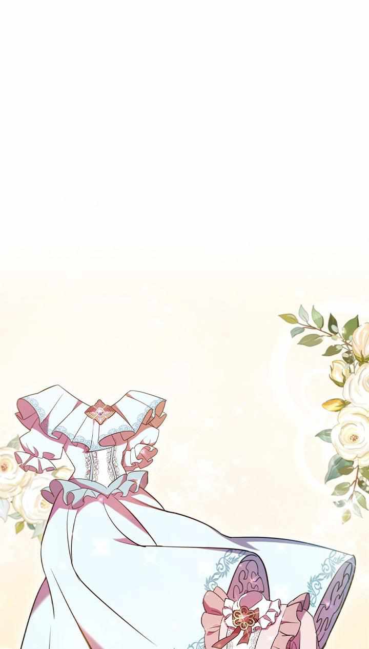 I’m Divorced, But I’m a Chaebol chapter 2 page 66