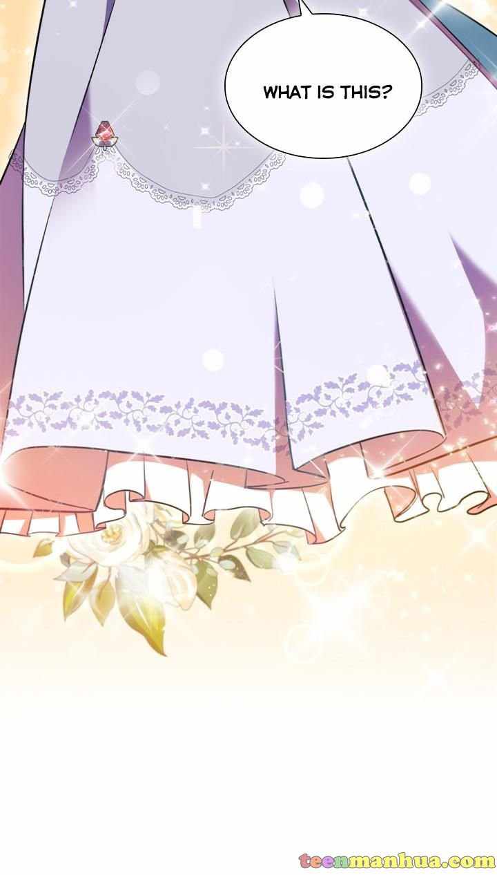 I’m Divorced, But I’m a Chaebol chapter 2 page 68