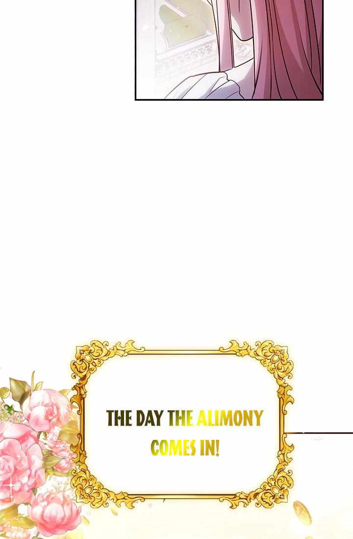 I’m Divorced, But I’m a Chaebol chapter 2 page 7