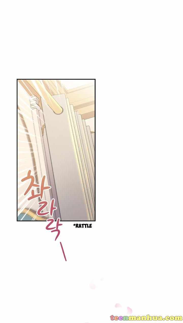 I’m Divorced, But I’m a Chaebol chapter 2 page 73