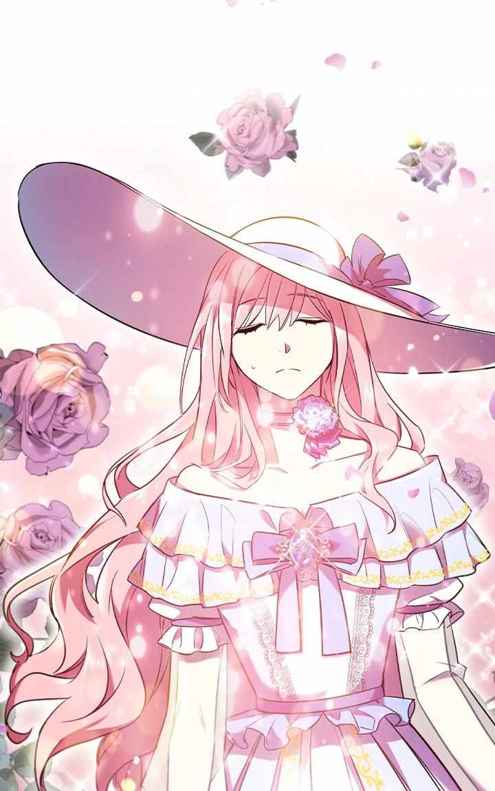 I’m Divorced, But I’m a Chaebol chapter 2 page 74