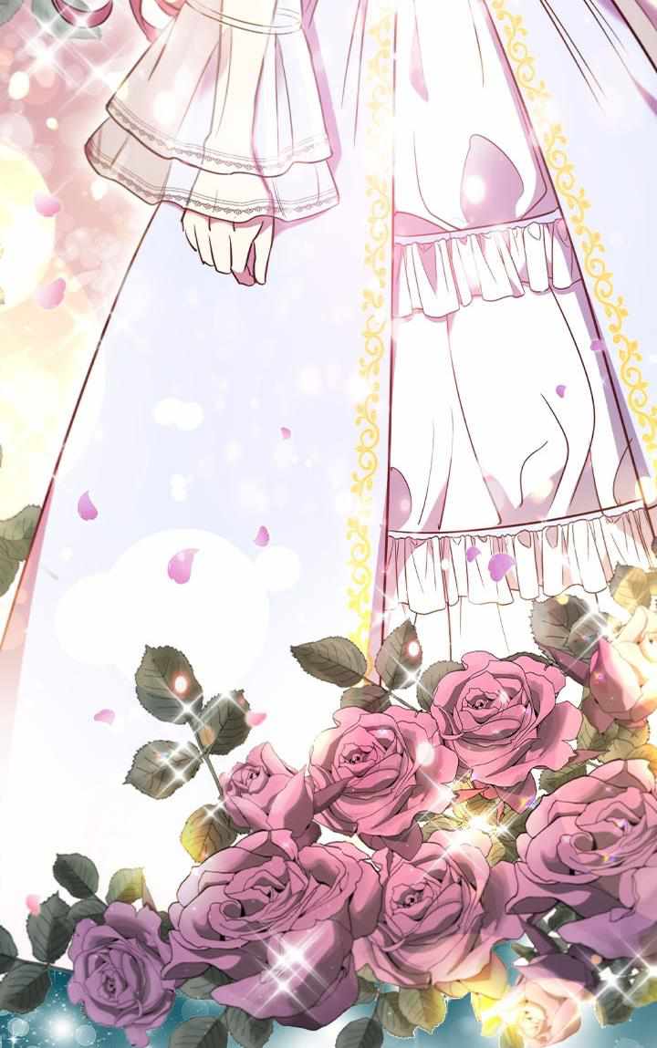 I’m Divorced, But I’m a Chaebol chapter 2 page 75