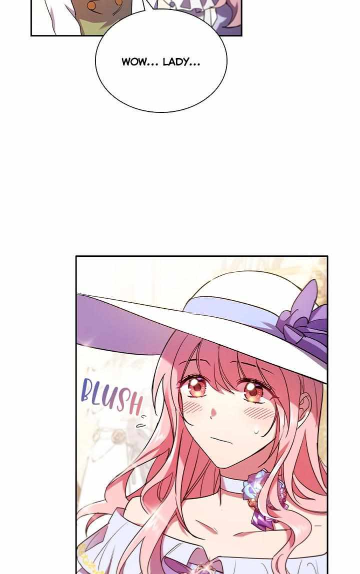 I’m Divorced, But I’m a Chaebol chapter 2 page 77