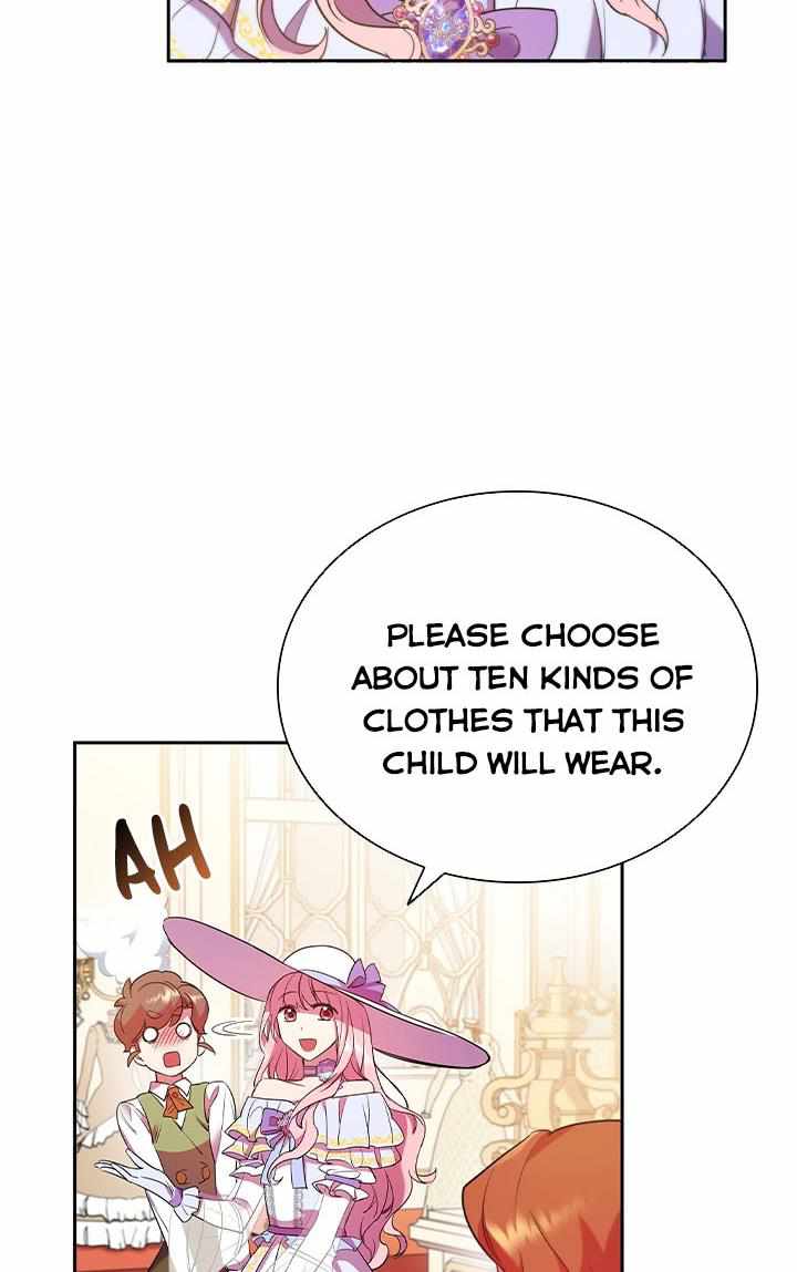 I’m Divorced, But I’m a Chaebol chapter 2 page 78