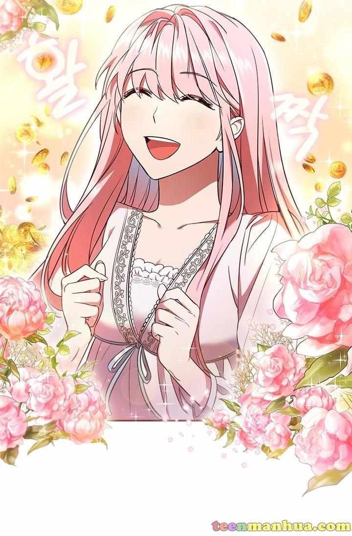 I’m Divorced, But I’m a Chaebol chapter 2 page 8