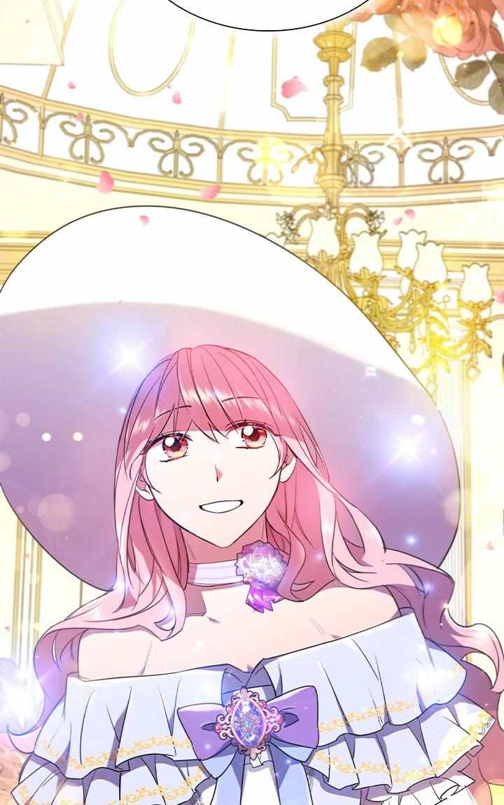 I’m Divorced, But I’m a Chaebol chapter 2 page 82