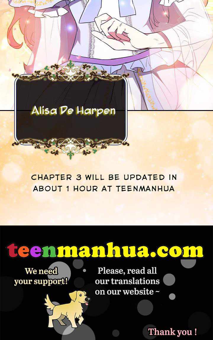 I’m Divorced, But I’m a Chaebol chapter 2 page 83