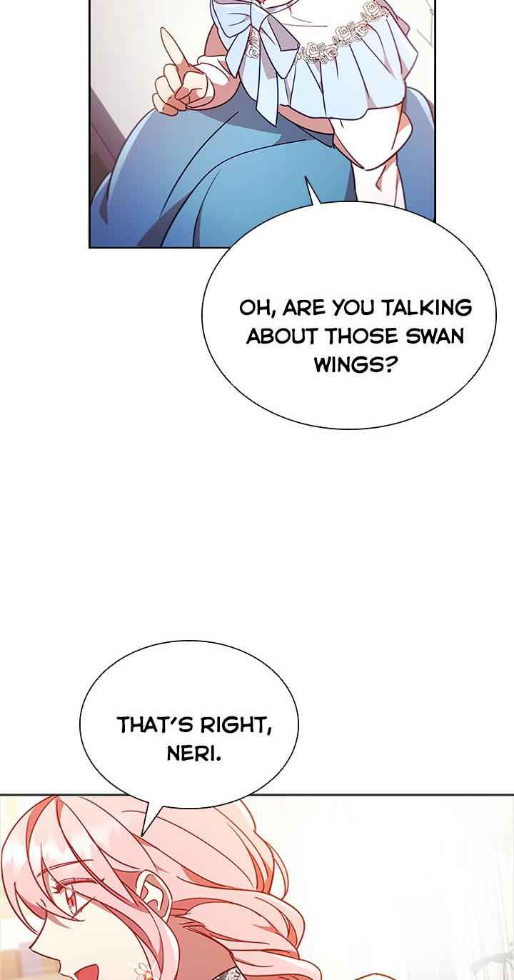 I’m Divorced, But I’m a Chaebol chapter 20 page 12