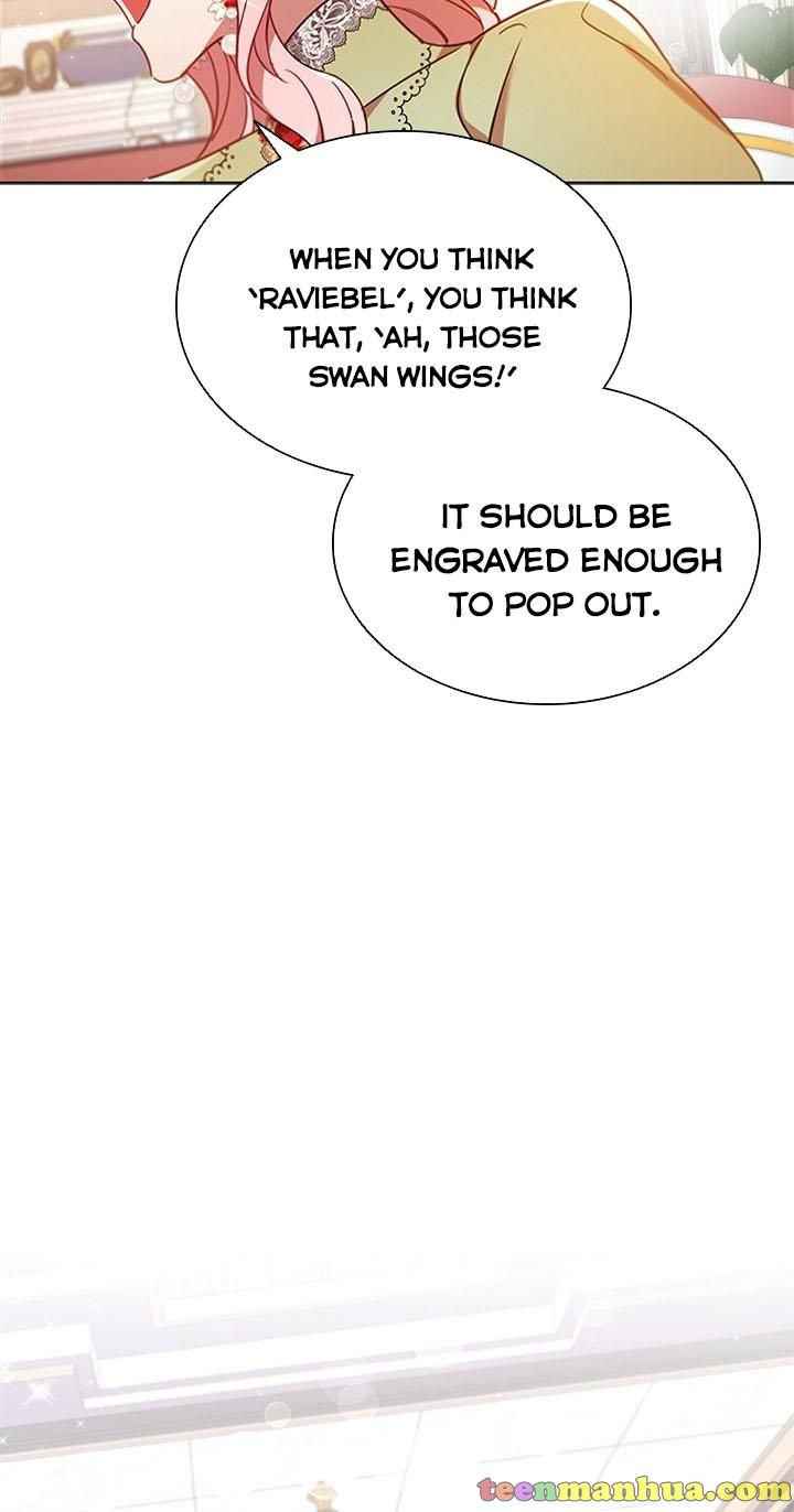 I’m Divorced, But I’m a Chaebol chapter 20 page 13