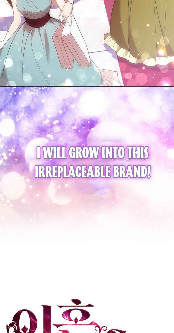 I’m Divorced, But I’m a Chaebol chapter 20 page 15