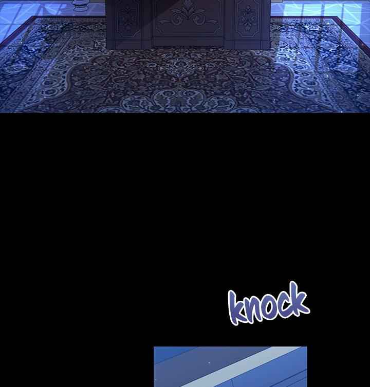 I’m Divorced, But I’m a Chaebol chapter 20 page 19