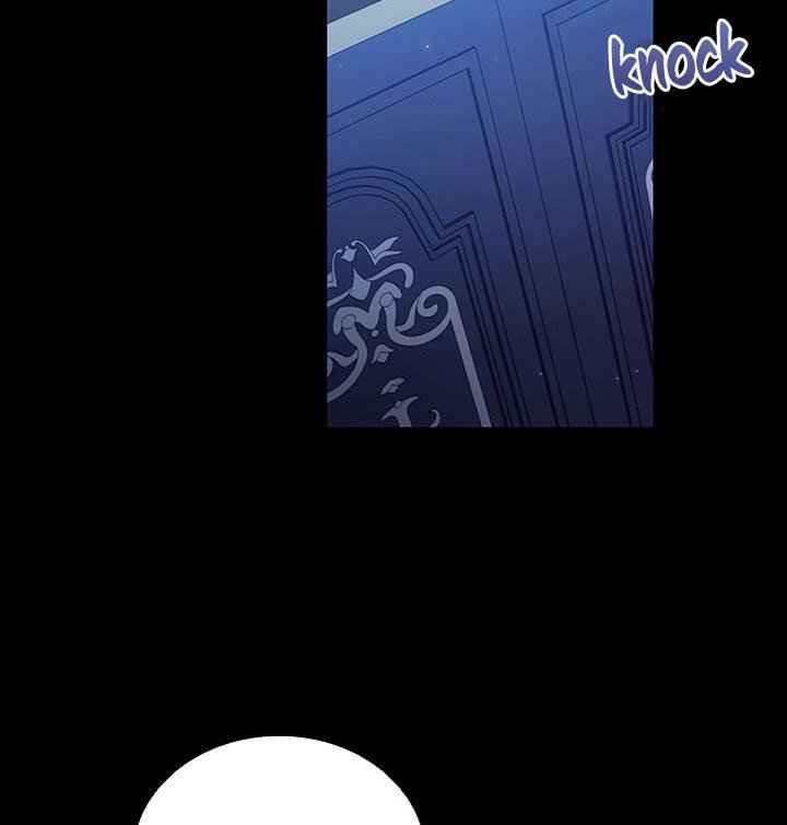 I’m Divorced, But I’m a Chaebol chapter 20 page 20