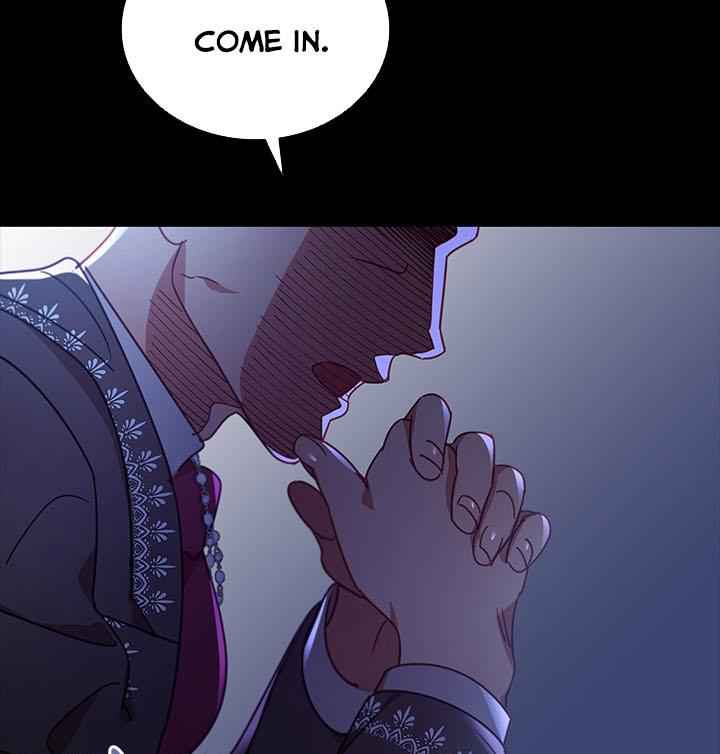 I’m Divorced, But I’m a Chaebol chapter 20 page 21