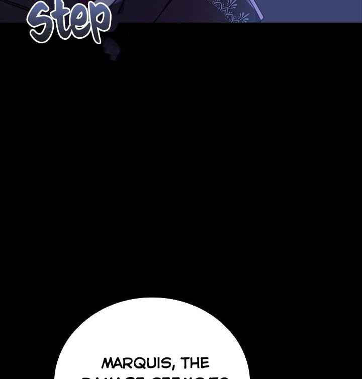 I’m Divorced, But I’m a Chaebol chapter 20 page 22