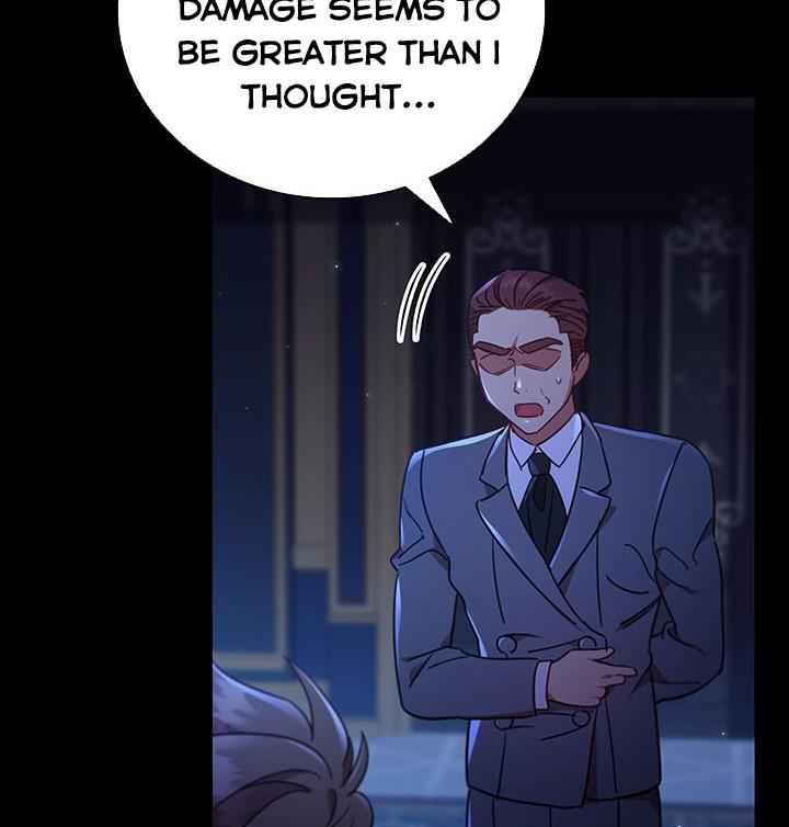 I’m Divorced, But I’m a Chaebol chapter 20 page 23