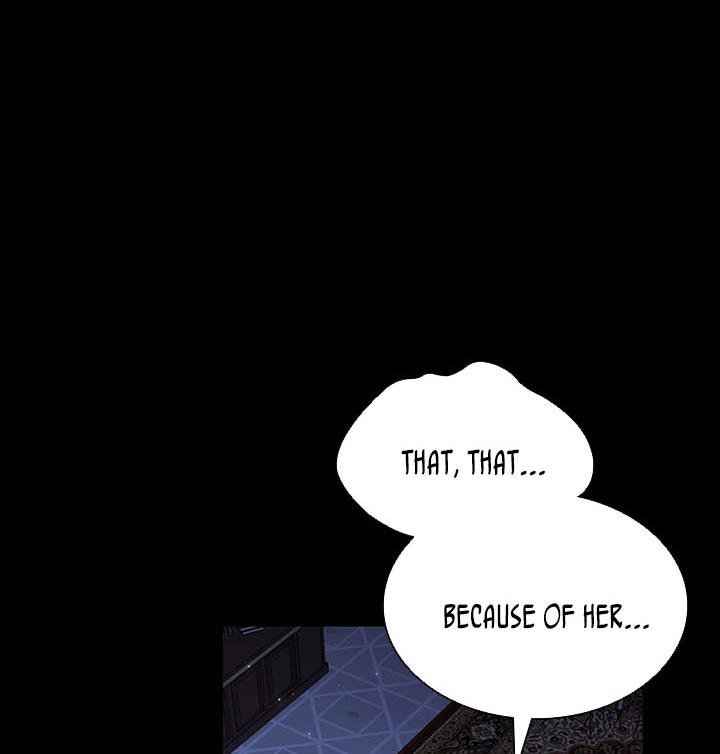 I’m Divorced, But I’m a Chaebol chapter 20 page 26