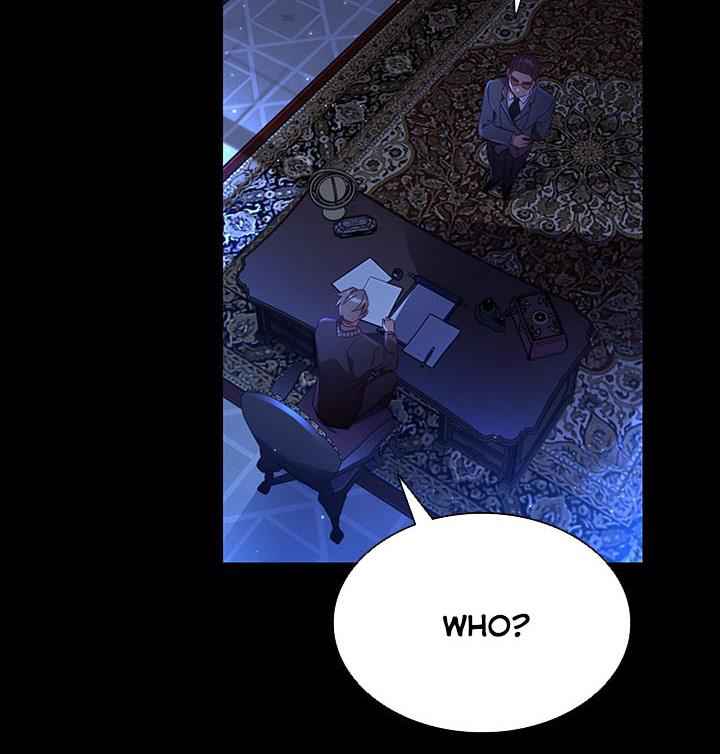 I’m Divorced, But I’m a Chaebol chapter 20 page 27