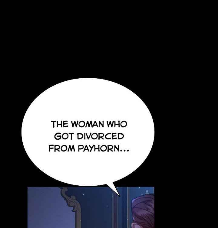 I’m Divorced, But I’m a Chaebol chapter 20 page 28