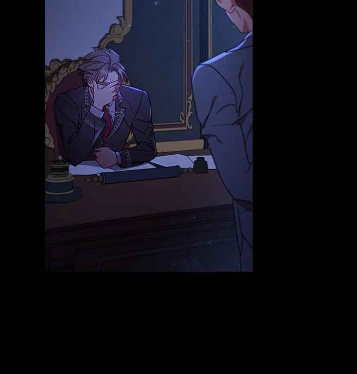 I’m Divorced, But I’m a Chaebol chapter 20 page 29