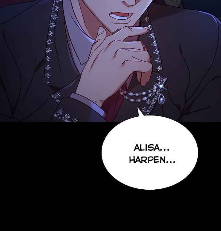 I’m Divorced, But I’m a Chaebol chapter 20 page 31