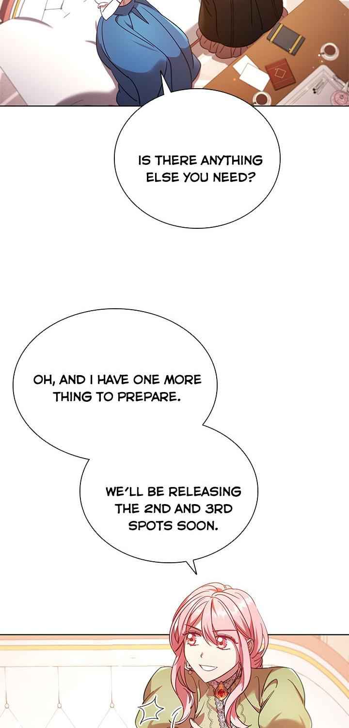 I’m Divorced, But I’m a Chaebol chapter 20 page 48