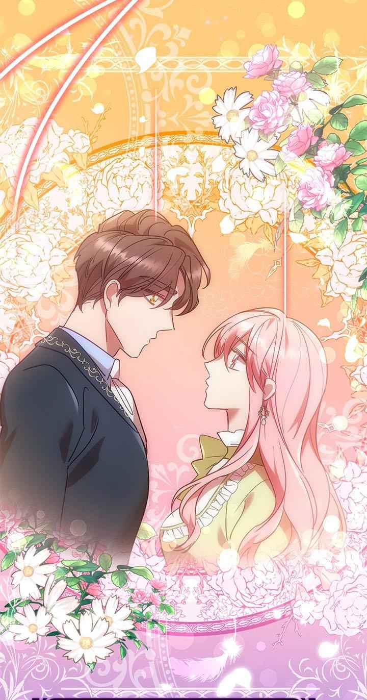 I’m Divorced, But I’m a Chaebol chapter 20 page 5