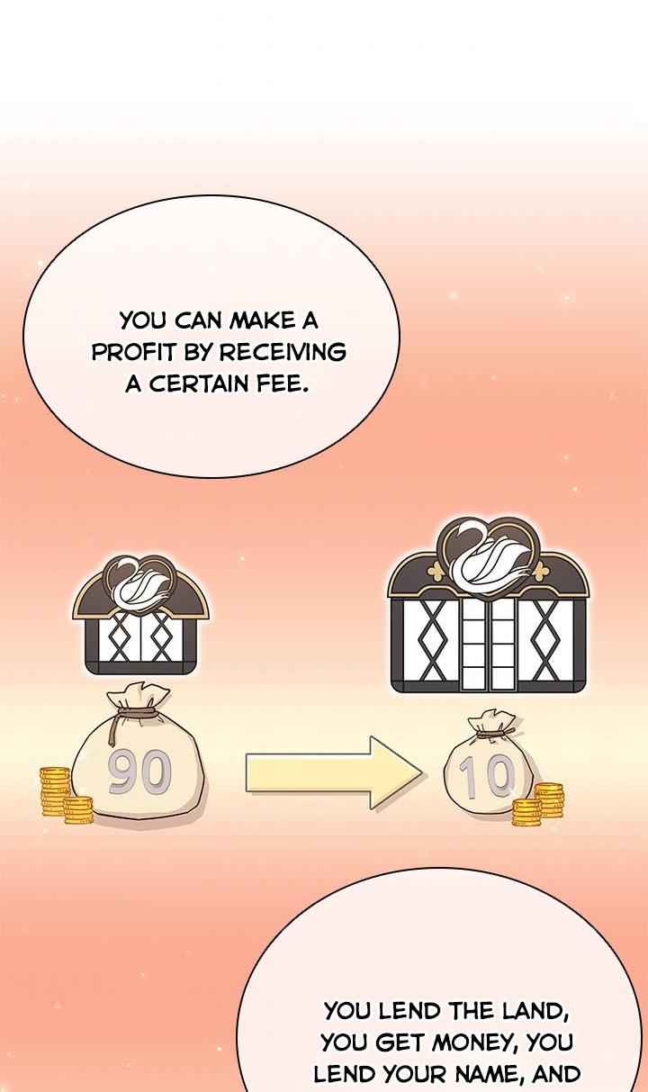 I’m Divorced, But I’m a Chaebol chapter 20 page 59