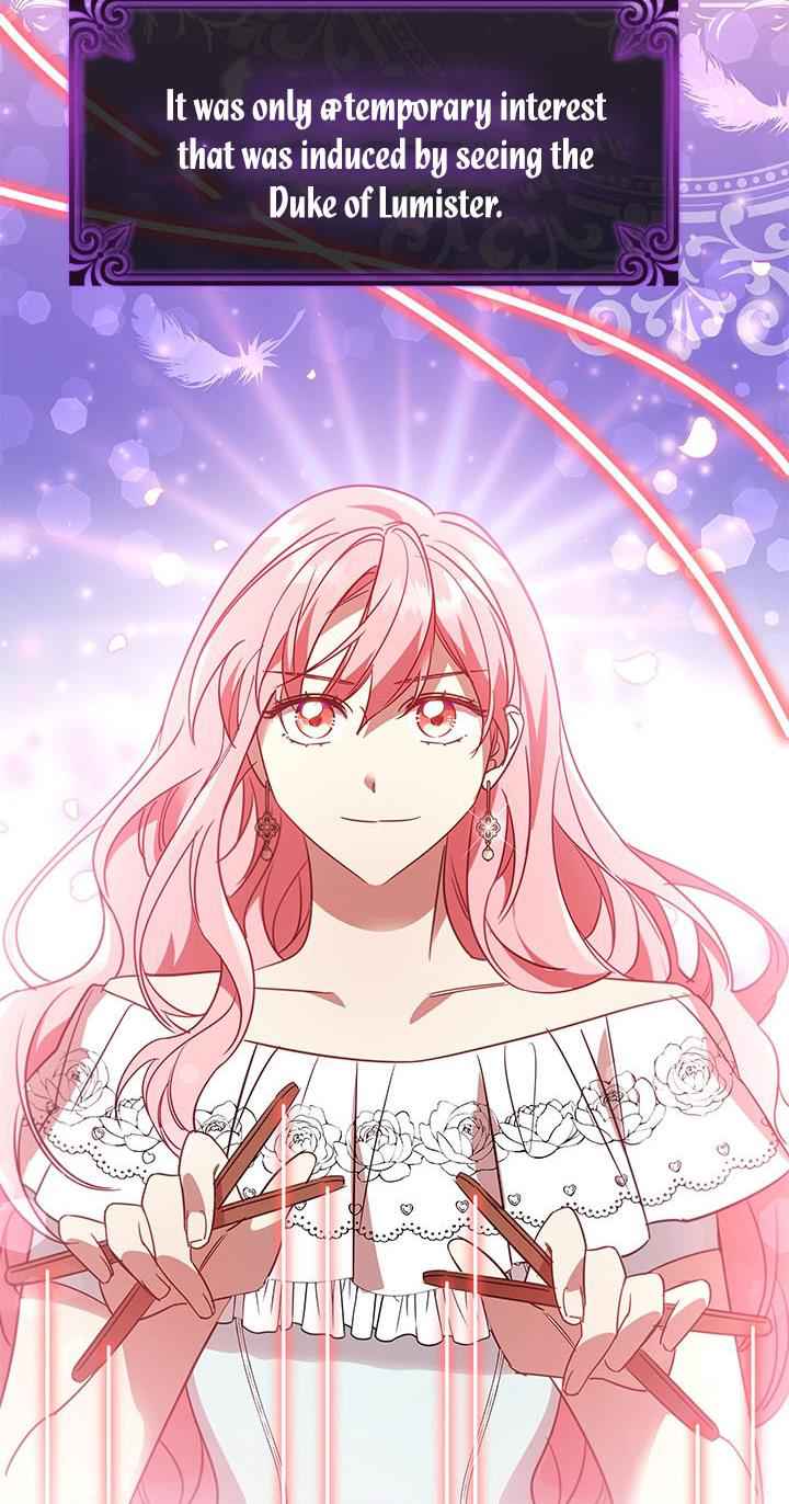 I’m Divorced, But I’m a Chaebol chapter 20 page 6