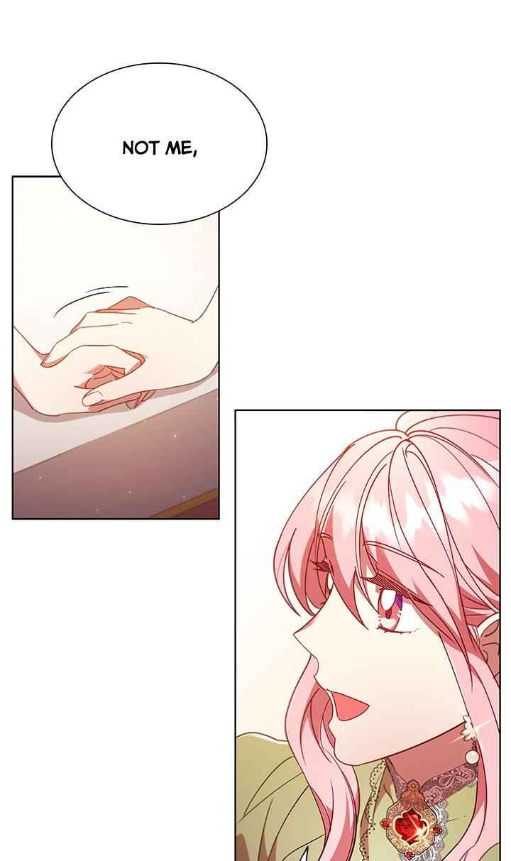 I’m Divorced, But I’m a Chaebol chapter 20 page 63