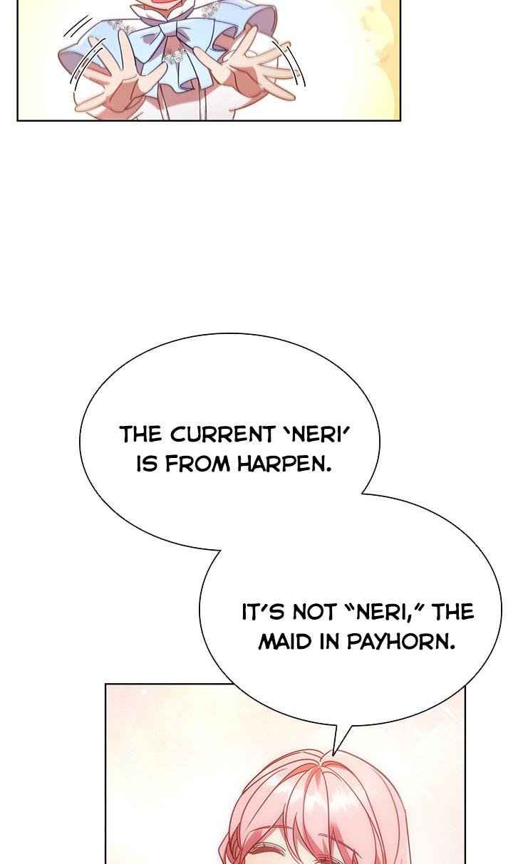 I’m Divorced, But I’m a Chaebol chapter 20 page 65