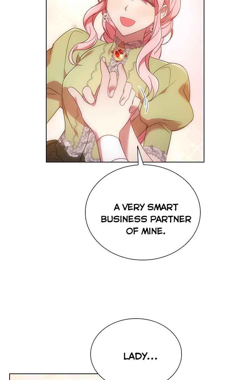 I’m Divorced, But I’m a Chaebol chapter 20 page 66