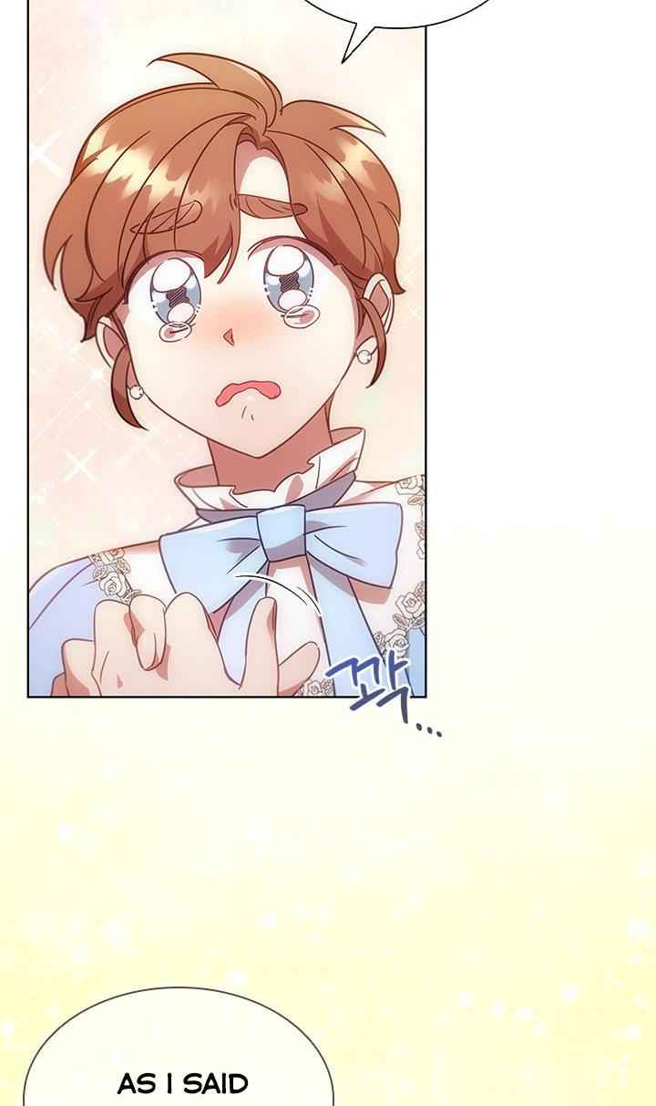 I’m Divorced, But I’m a Chaebol chapter 20 page 67