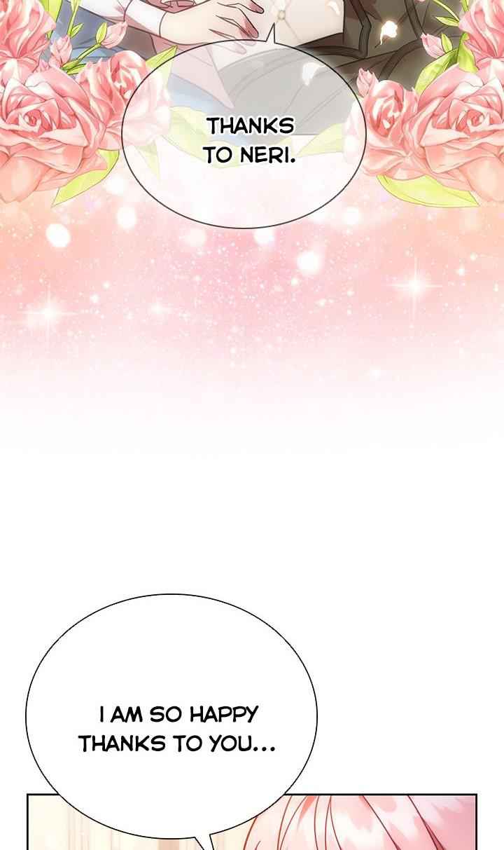 I’m Divorced, But I’m a Chaebol chapter 20 page 69