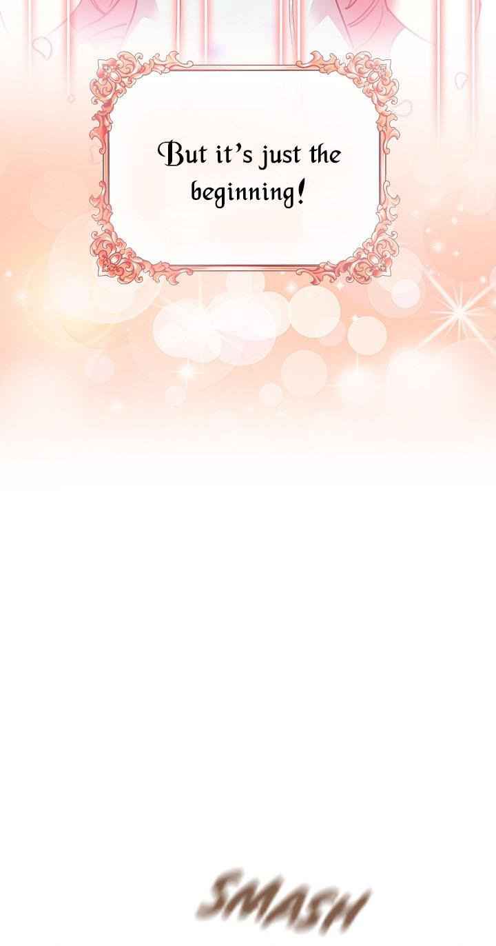 I’m Divorced, But I’m a Chaebol chapter 20 page 7